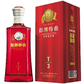 ɾ 50500T3
