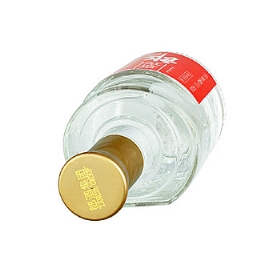 ɾ e50500ǣ