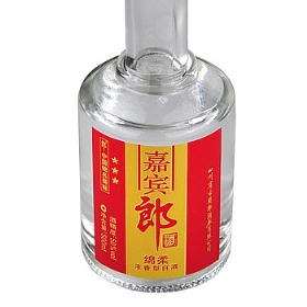 ɾ e50500ǣ