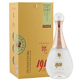 ɾ1912ϵ52500ۣ