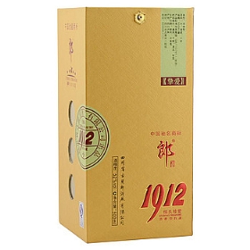 ɾ1912ϵ52500ۣ