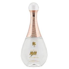 ɾ1912ϵ52500ۣ
