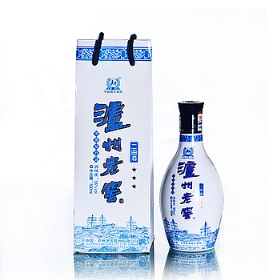 oϽ퍶56500໨ɣ