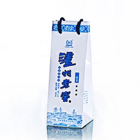 oϽ퍶56500໨ɣ