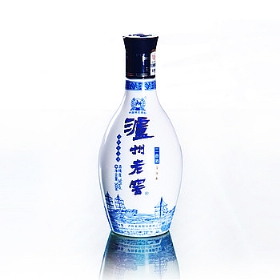 oϽ퍶56500໨ɣ