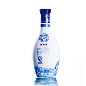 oϽ퍶56500໨ɣ