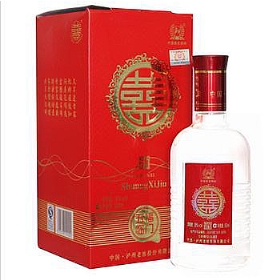 oϽϲ38500帣RT