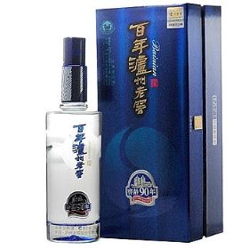 oϽ90g38500