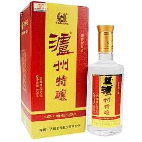 oϽўo38500£
