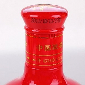 oϽчƾb52500P飩