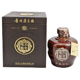 é_YƷ502500꼃u ذ b