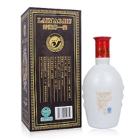 هé2052500Ѳأ