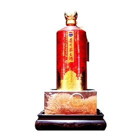 é_YƷ50600_ʢƣ