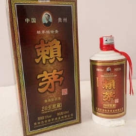 هé2053500Ѳأ