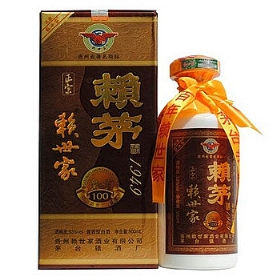 هé535001949o棩