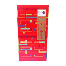 é_53500ϲƣ