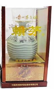 هé3053540gA棩