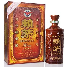 هé3053500ᄣ