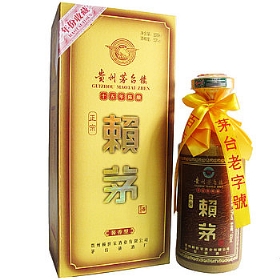 هé1553500ղأ