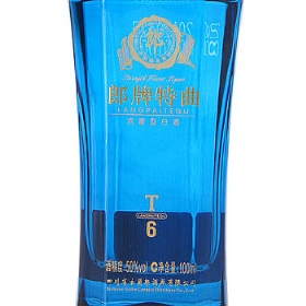  50100T6Сư棩