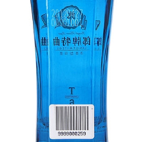  50100T6Сư棩