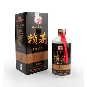 هé53500䣩
