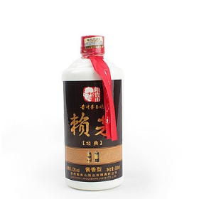 هé53500(jng)䣩