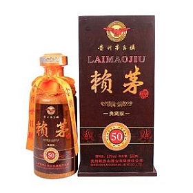 هé5053500ذ棩