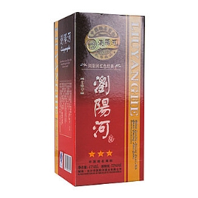 gꖺӼtɫ52475ǣ