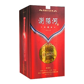 gꖺӼtɫ52475ǣ