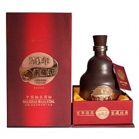 gꖺ2052475