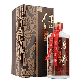 هϵ53500