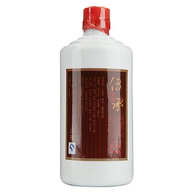 هϵ53500