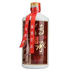 هϵ53500
