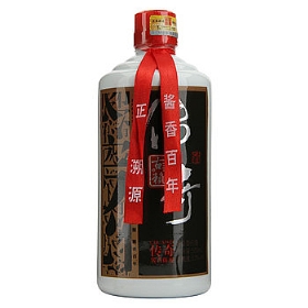 هϵ53500