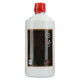 هϵ53500