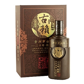ه2053500ᄣ