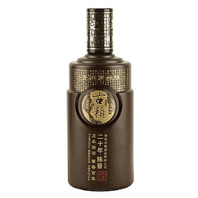 ه2053500ᄣ