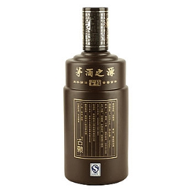 ه2053500ᄣ