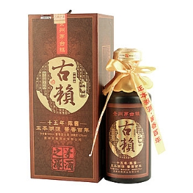 ه1553500ᄣ