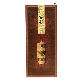 ه1553500ᄣ