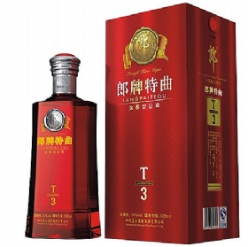 ɾ 38500T3 