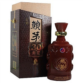 هé3053500أ