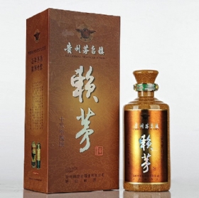 هé1553500ᄣ