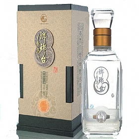 _53500ţ