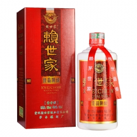ه53500Ʒᄣ