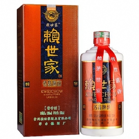 ه53500Ʒᄣ