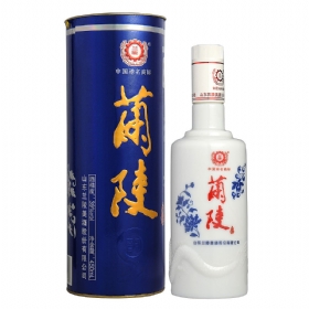 m39450m퍣
