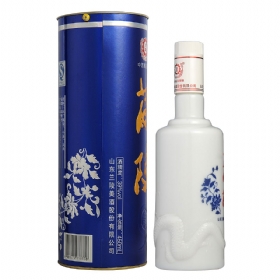 m39450m퍣