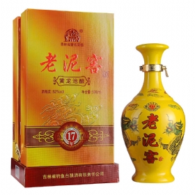 1752500Sᄣ
